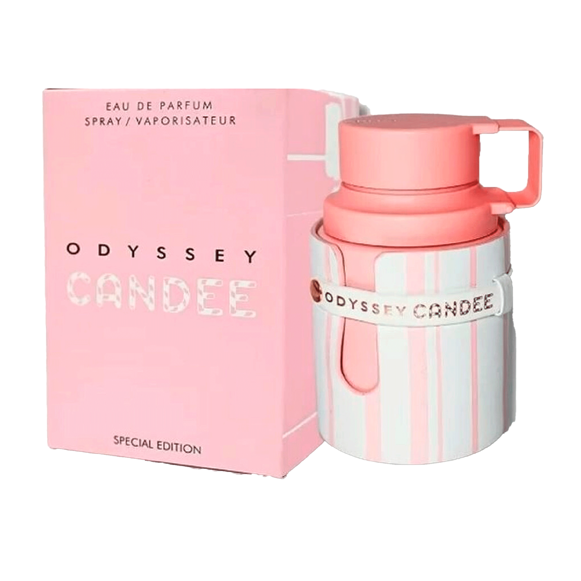 c1c5ae7692fb6b9b32d25a9c535d96c9