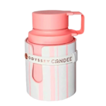 Armaf Odyssey Candee 100ml