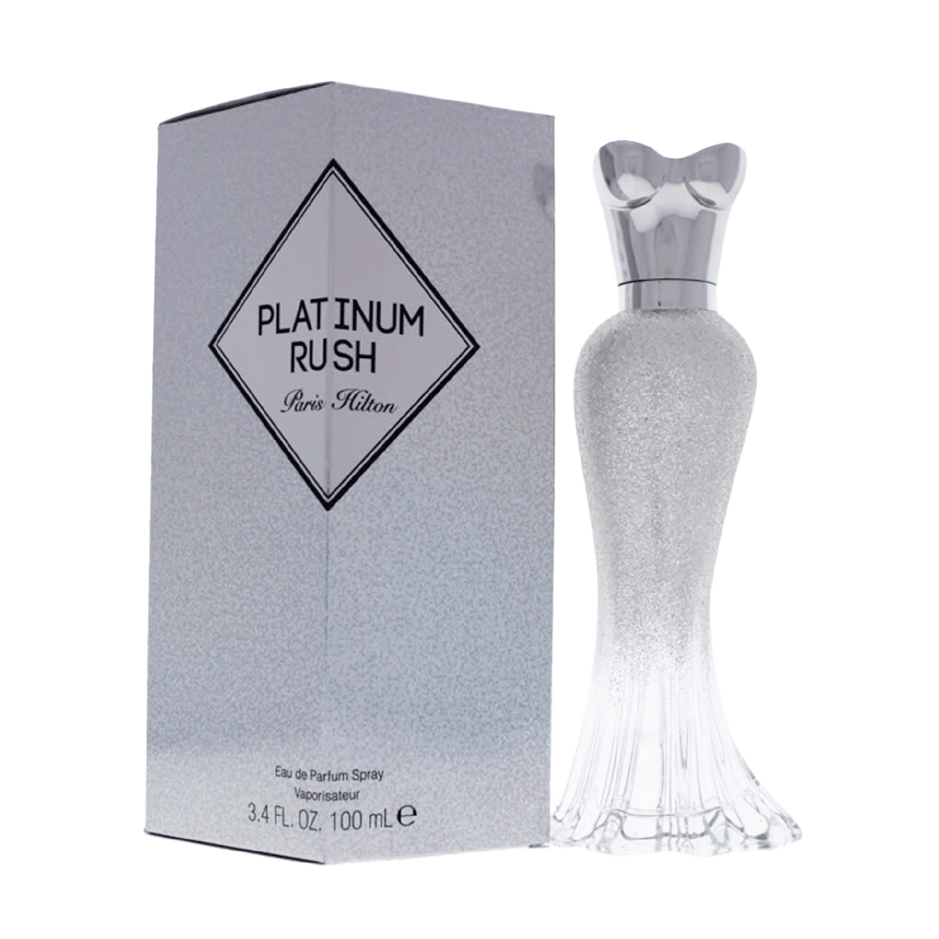 718766e4530b62fcf1fa46b963d8211c