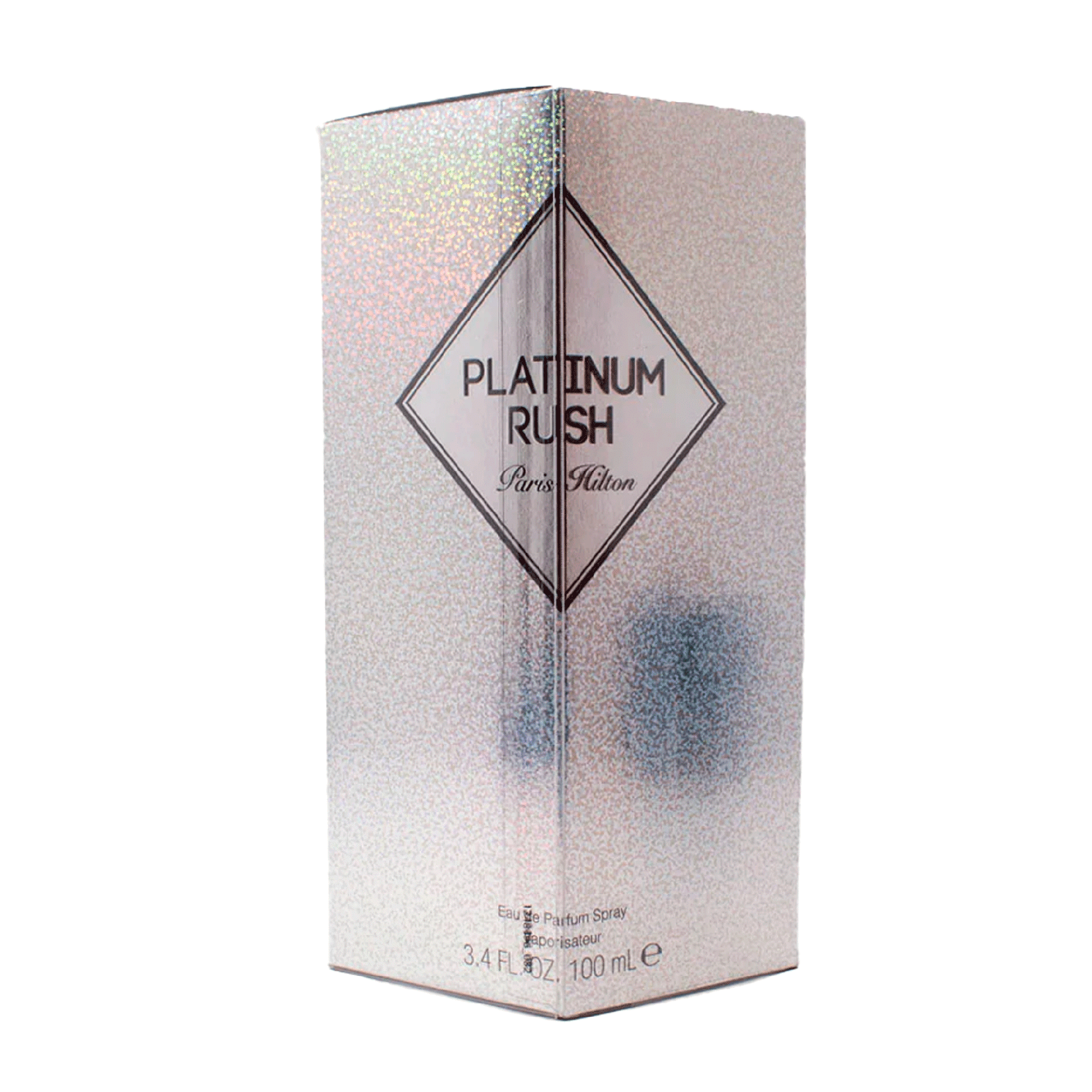 893de9a125a76a9518b94da5d549a393