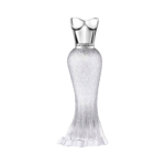 Paris Hilton Platinum Rush