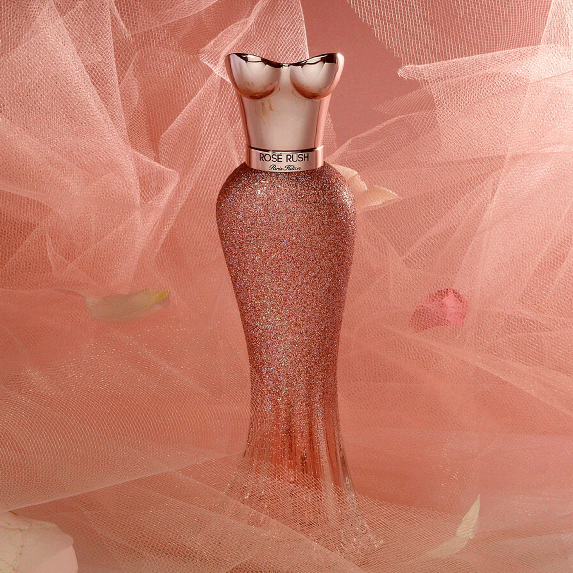 4a6eae2674559af17499122984ec72f1