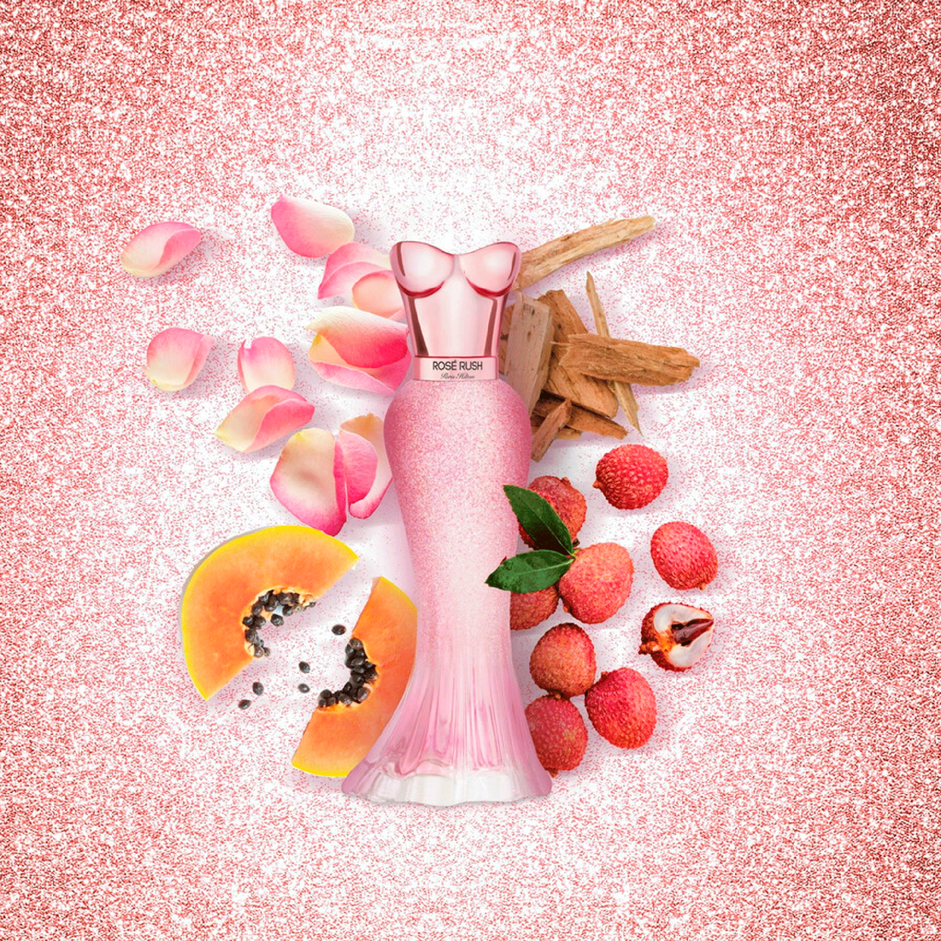 a91833837260e95dfd9caaead7de61e0