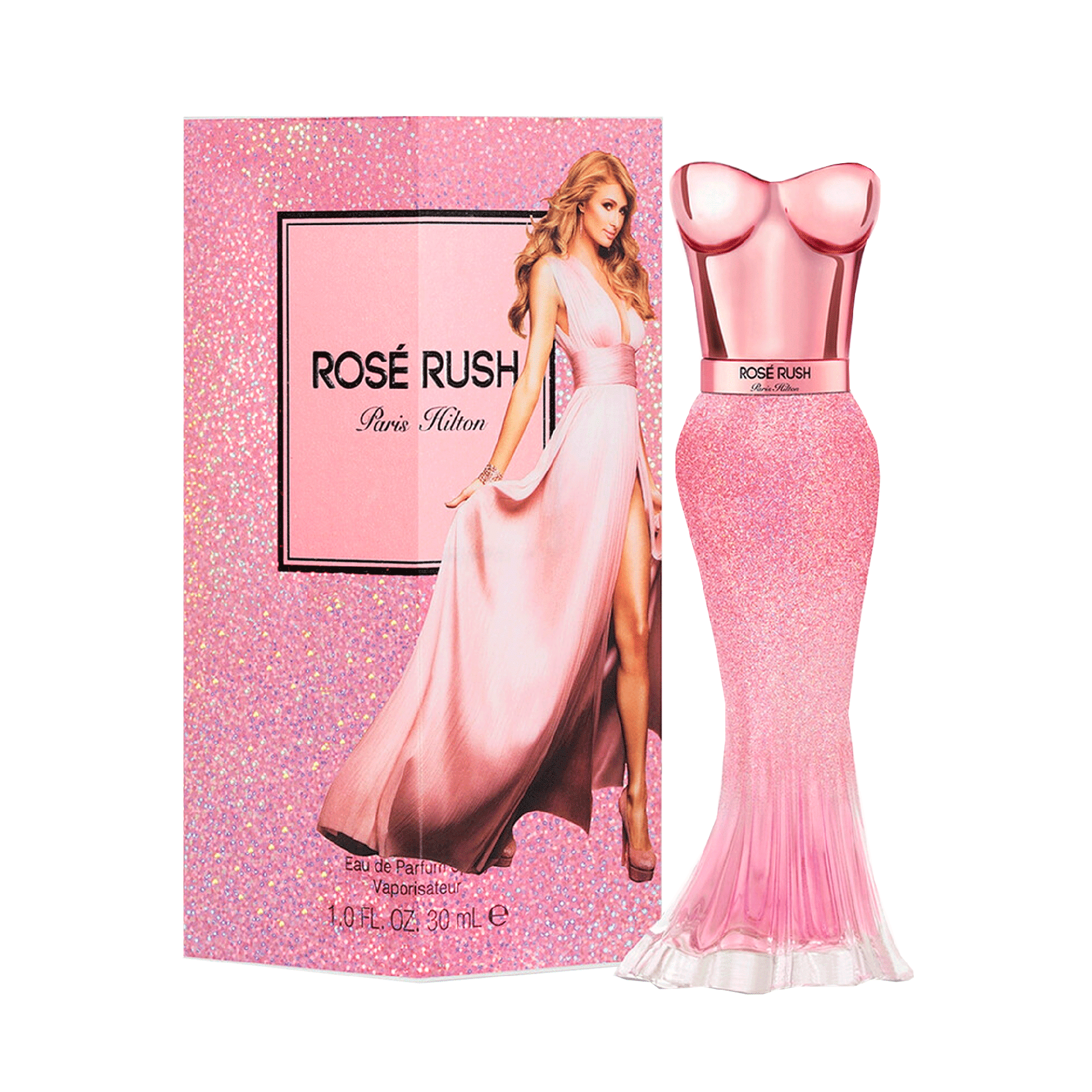 fd80020769ffa0cc3a869932bd2d15f9