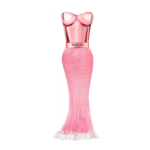 Paris Hilton Rose Rush