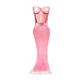 Paris Hilton Rose Rush