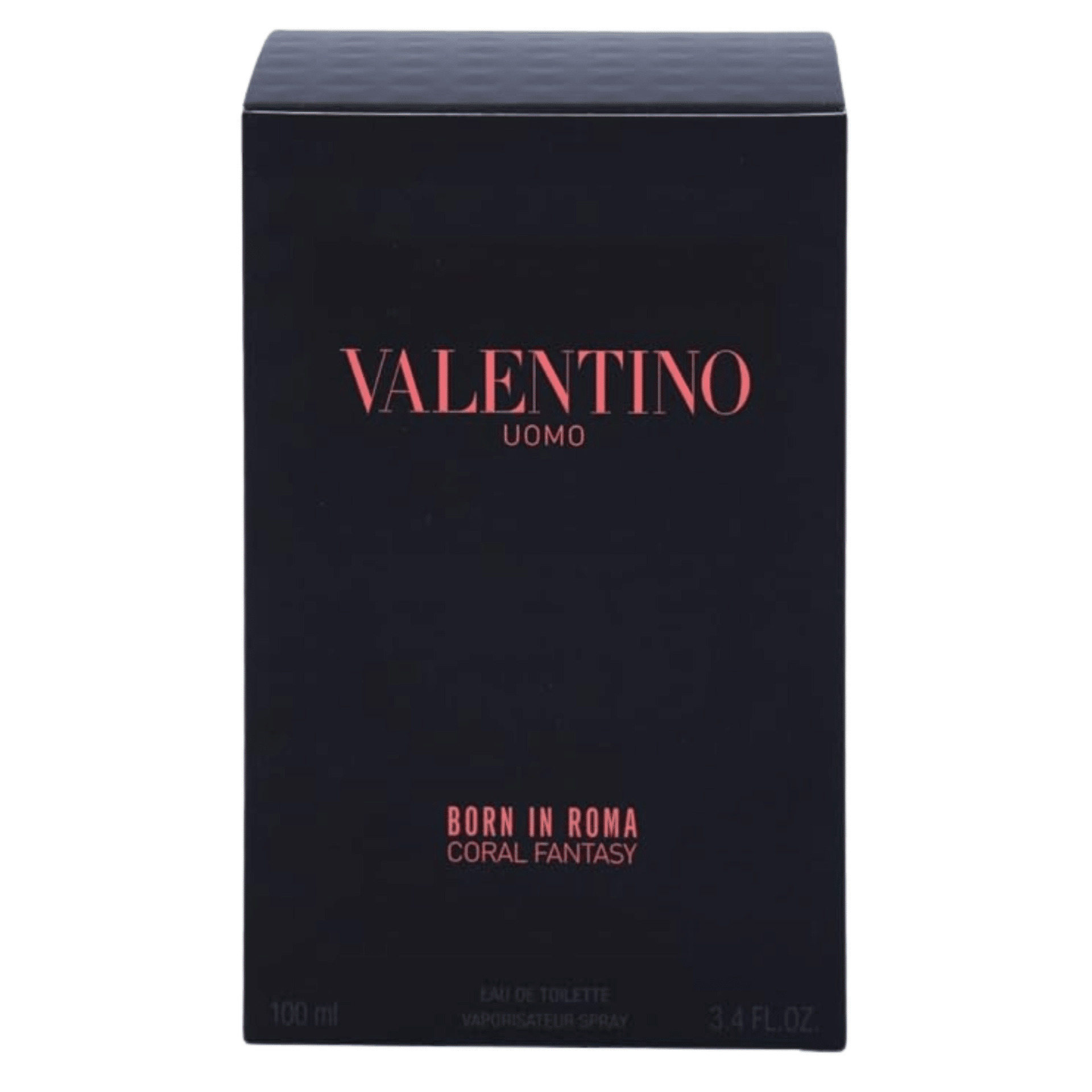 314e6e9e655016fc540dcae4888c94c8