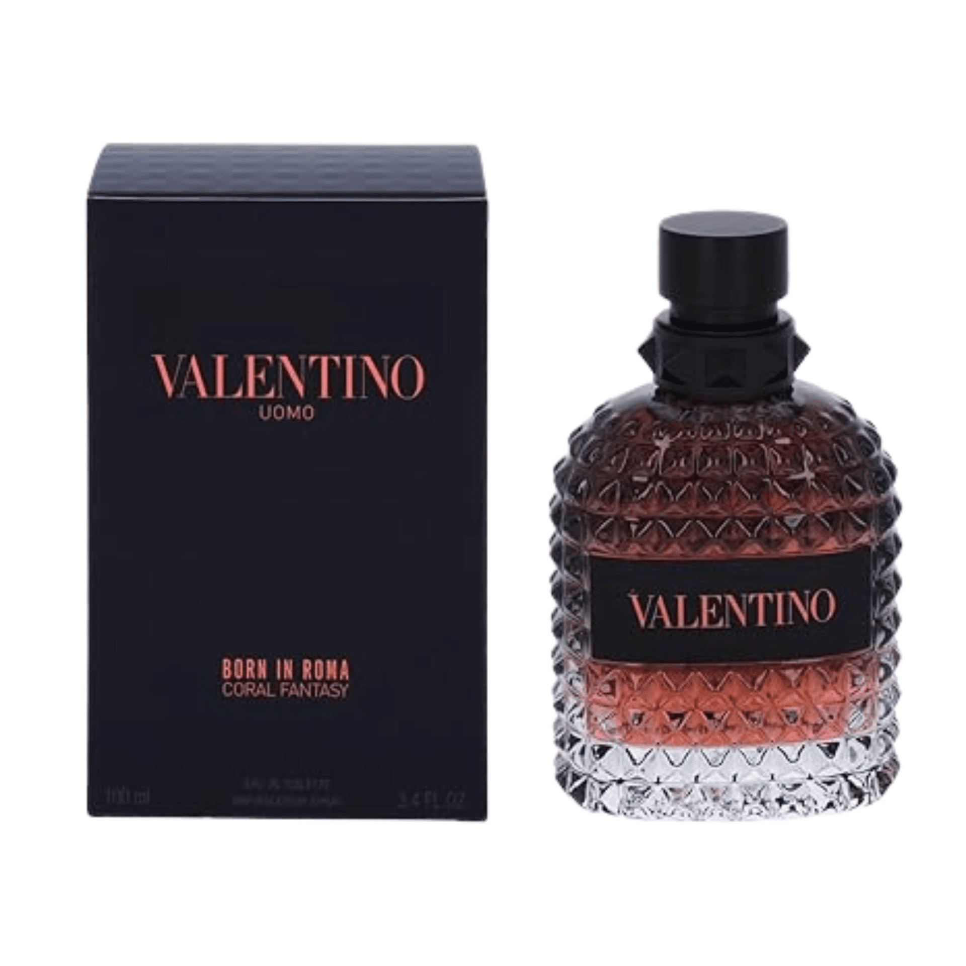 e411fadfc87ede6397d78c132eb4b688