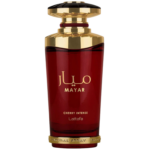 Lattafa Mayar Cherry Intense
