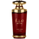 Lattafa Mayar Cherry Intense