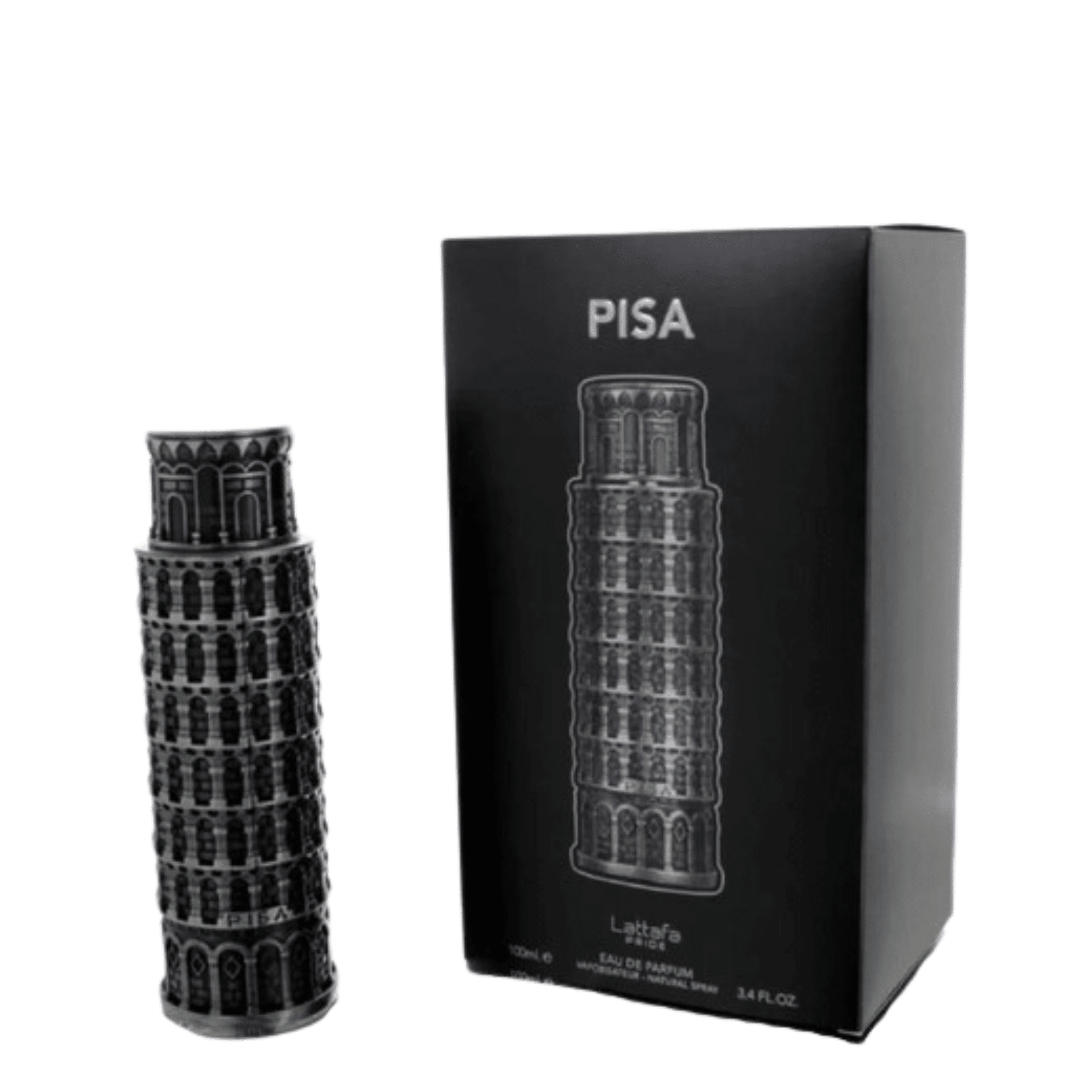 8ce4fd3e780a3d78d6159426631b9e9e