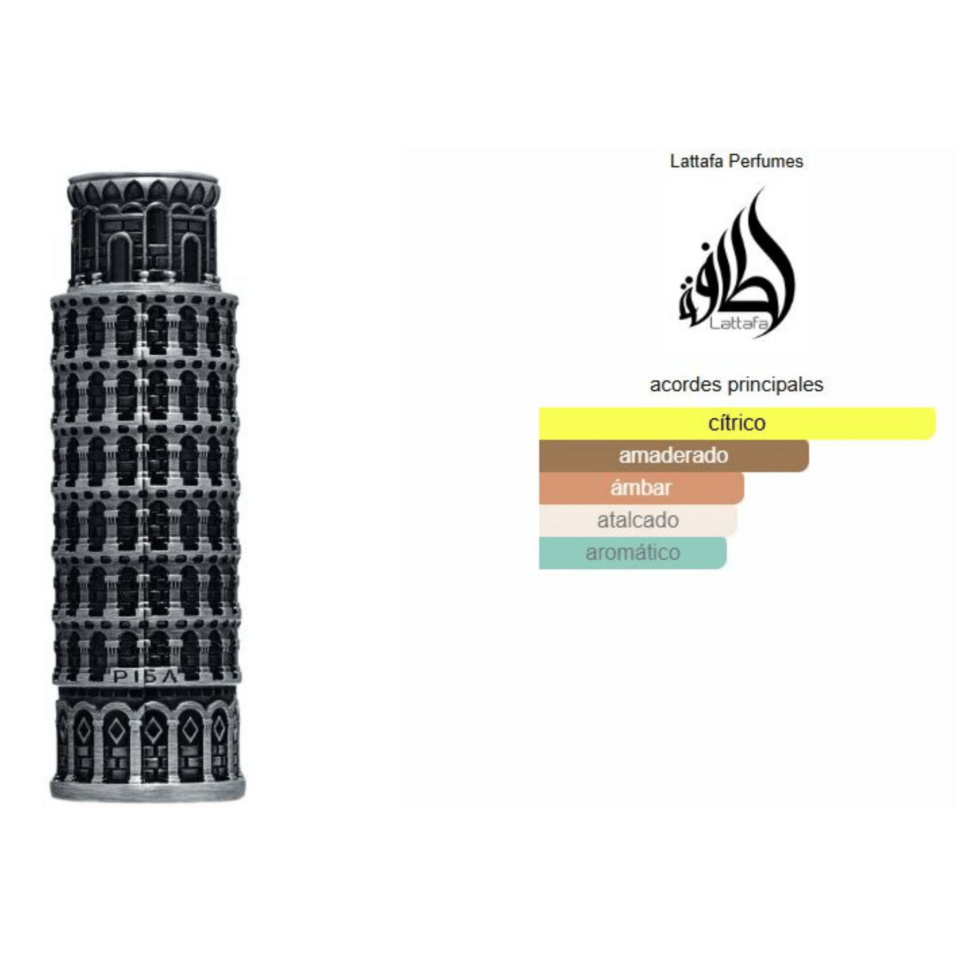 a43b74d33fe5c6e87e2dc601d5885ae4