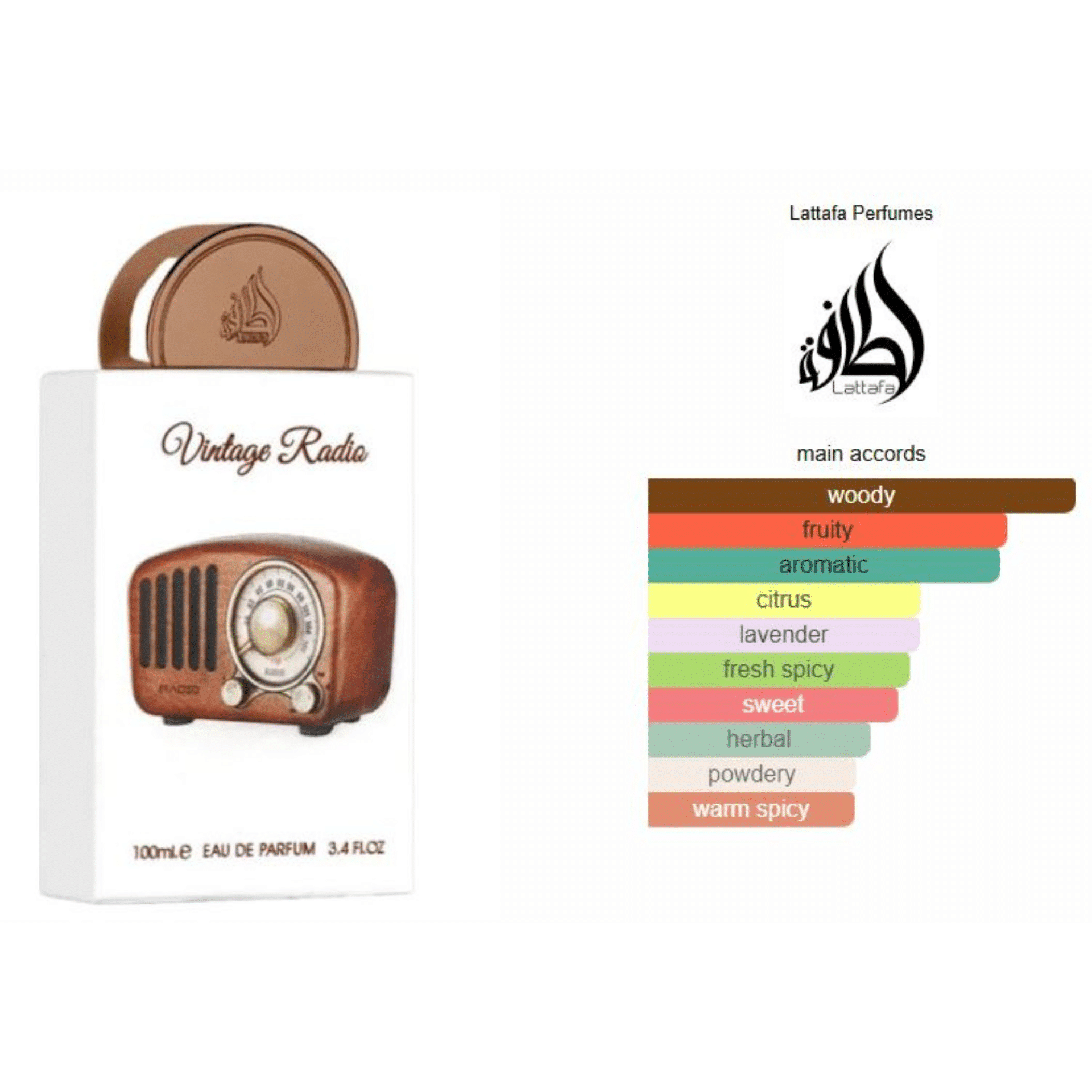 47c081a1fe12e279c5ea6abc4d0f2325