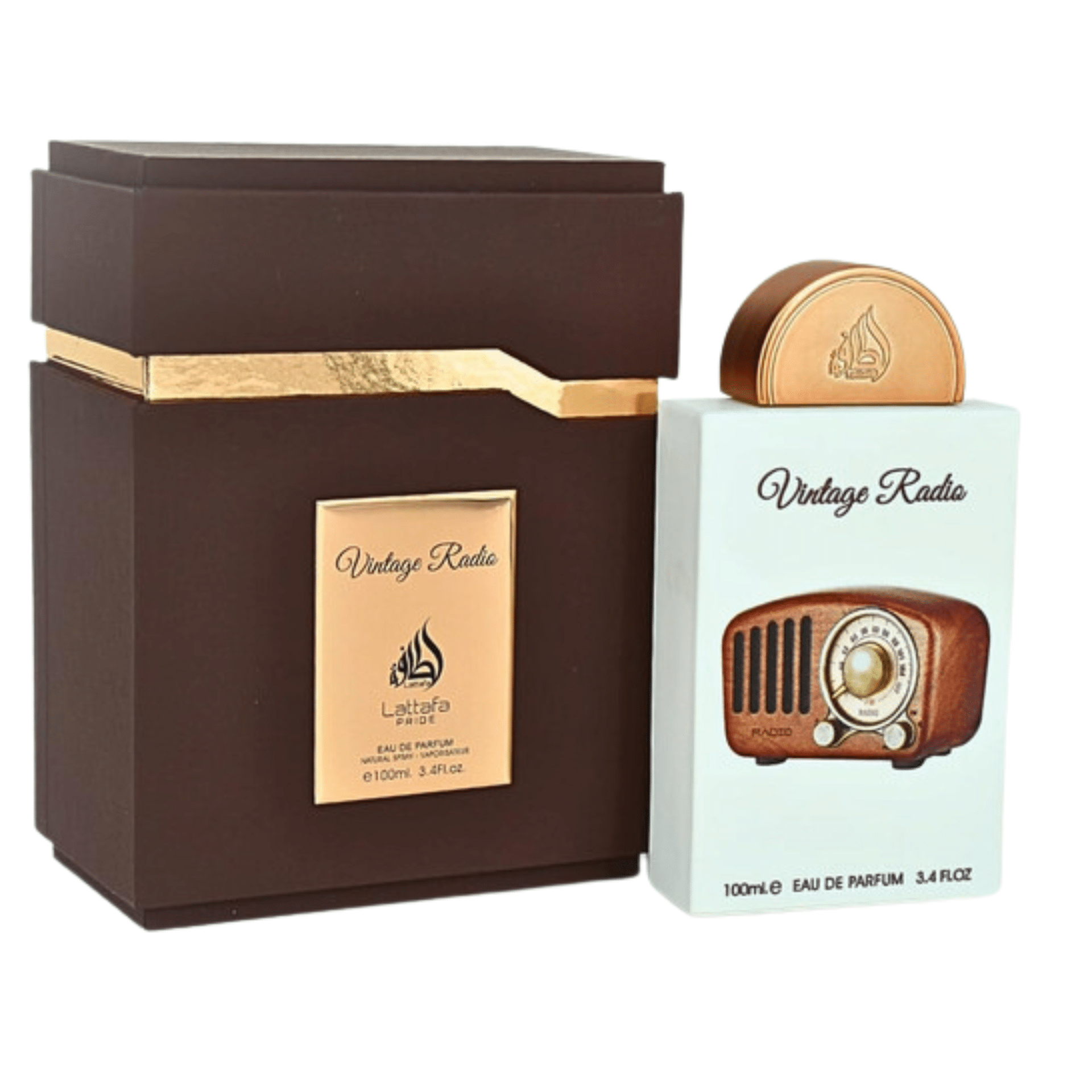 eac477af1621e936058ab0fa1c4dcba9