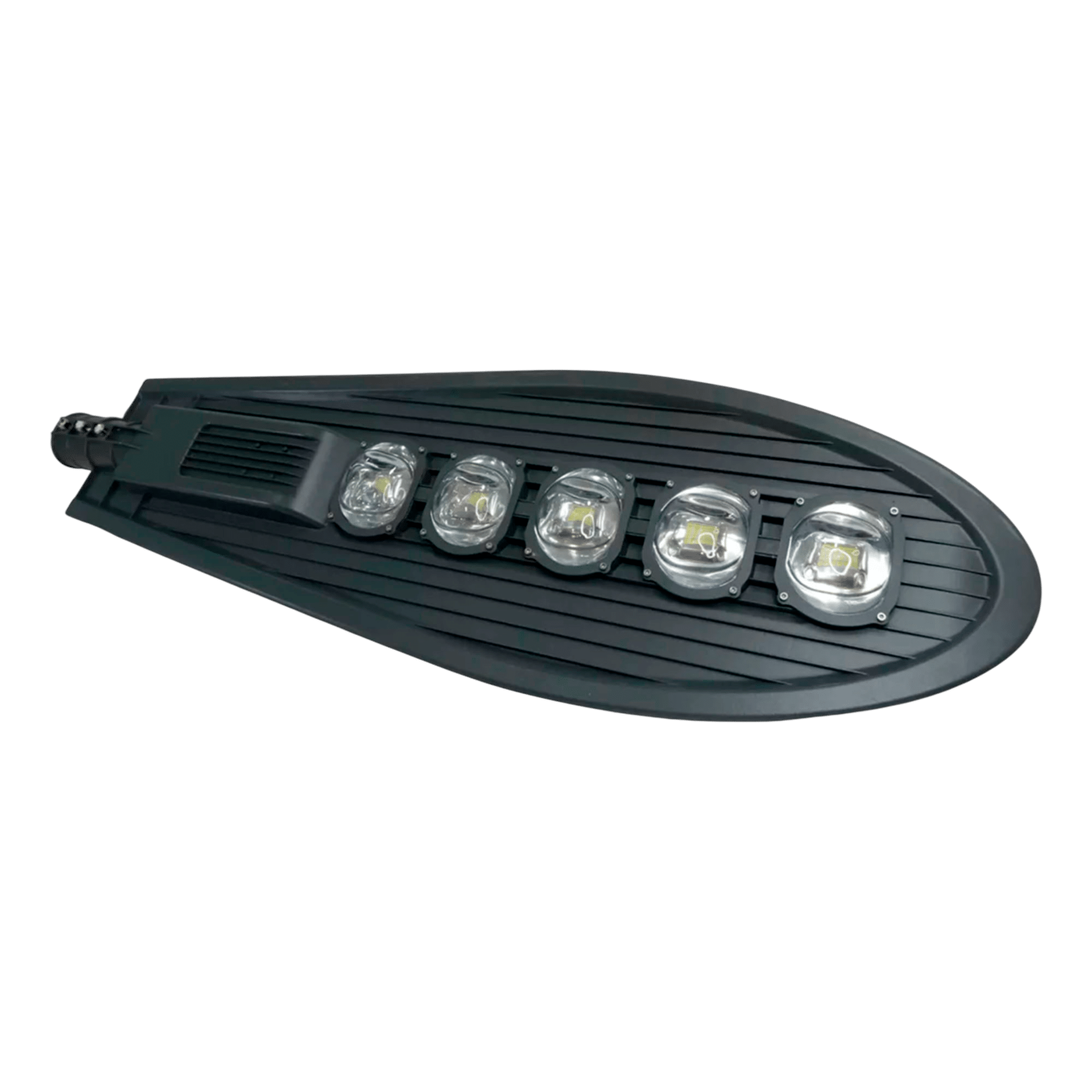 2c36cc4241f2dd0a0e89064f3ad00b0f