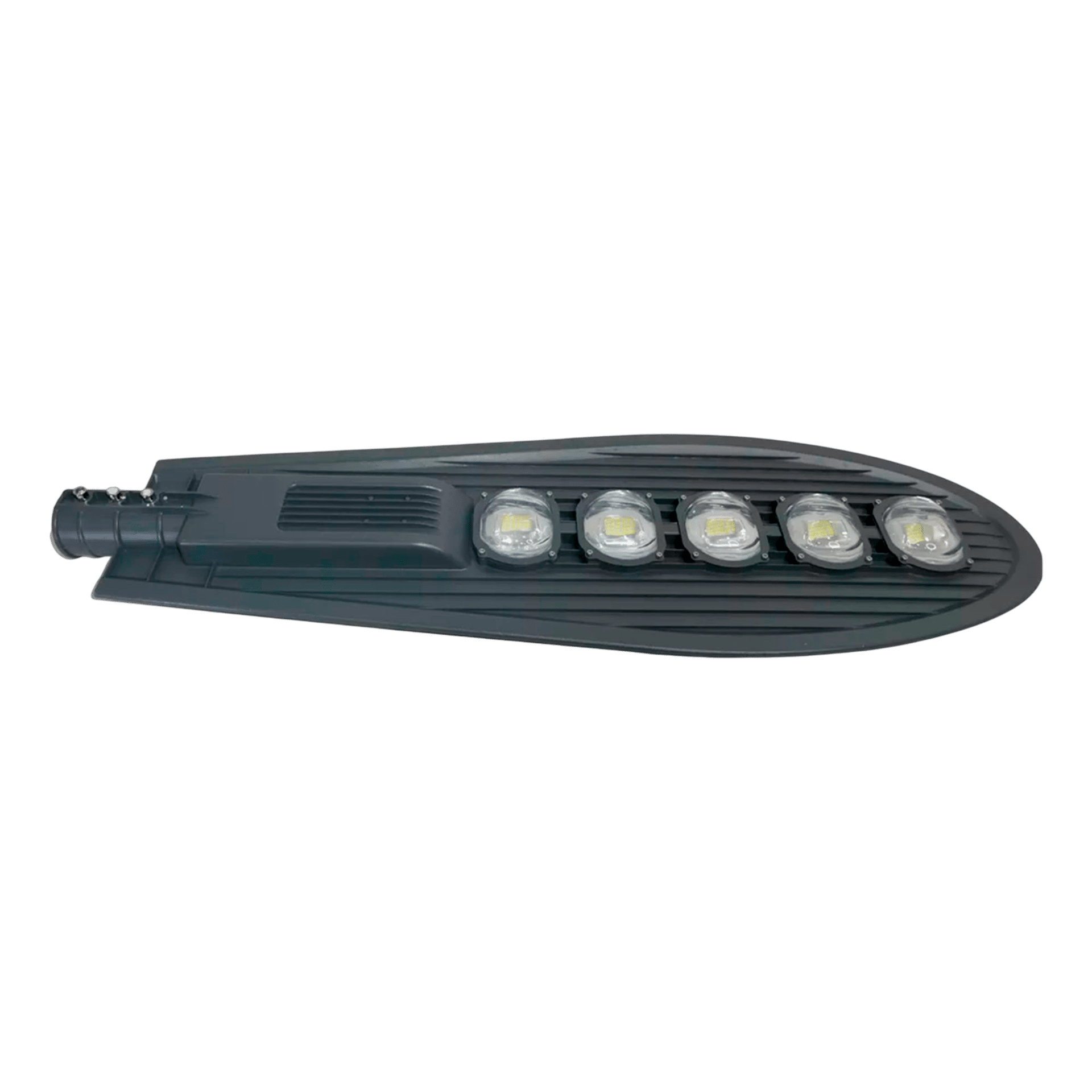 897b10d0246cf24e6d4383ffcad0d1a6