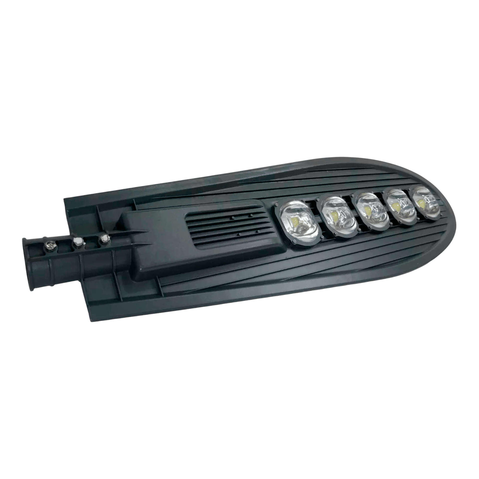 e2e48c42bd06bac388d5ce3cd6b35243