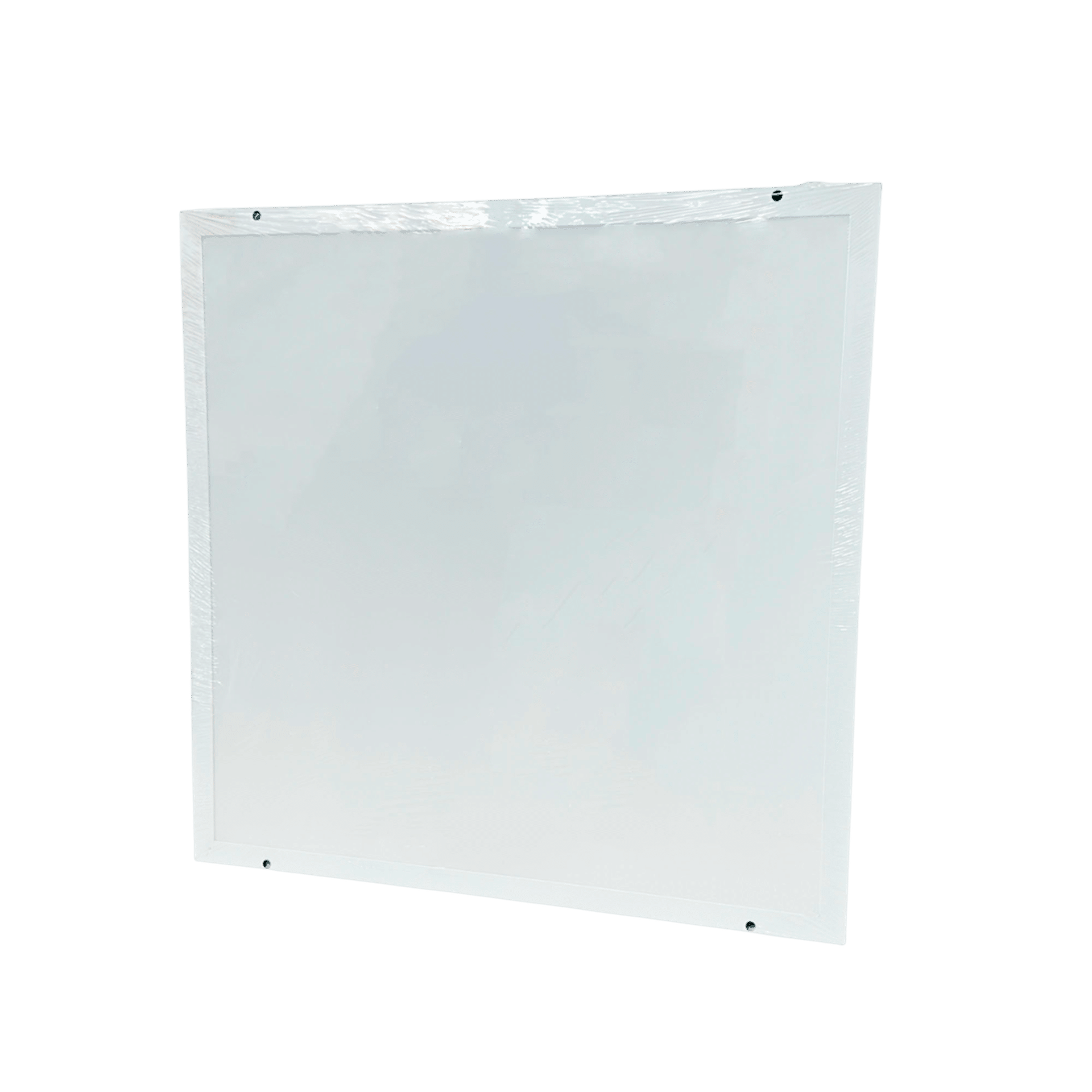 600a2cb5356136c2bb09eed57264016e