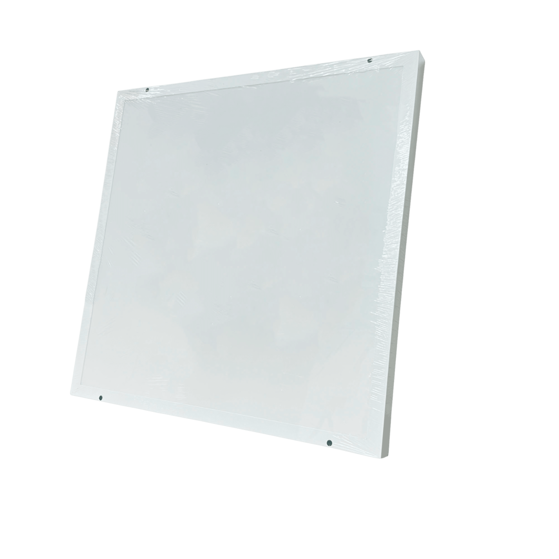 83293f9f118156e7621fbd7688d5c0f6