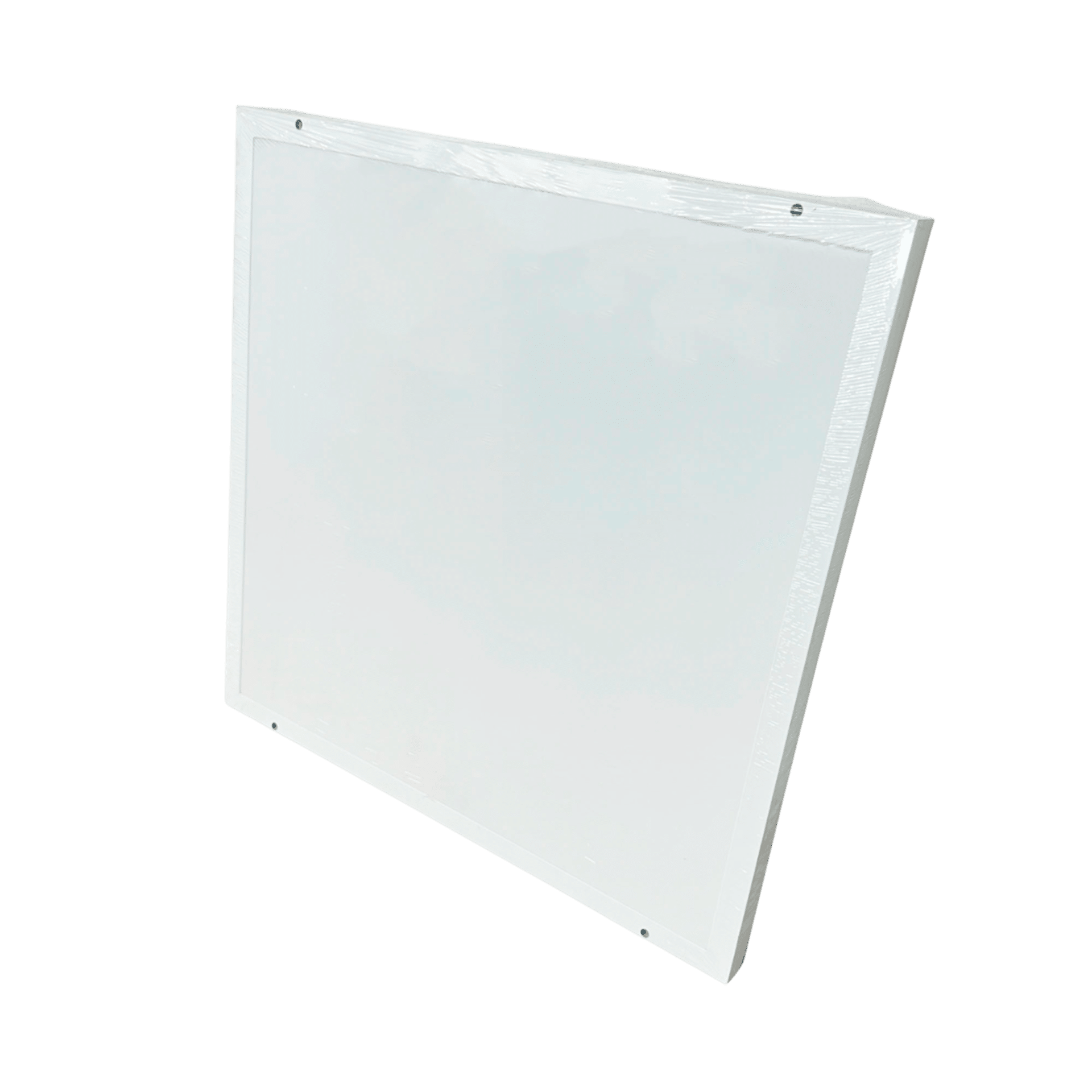 15bc34b1feac3f59a8244409cb544944