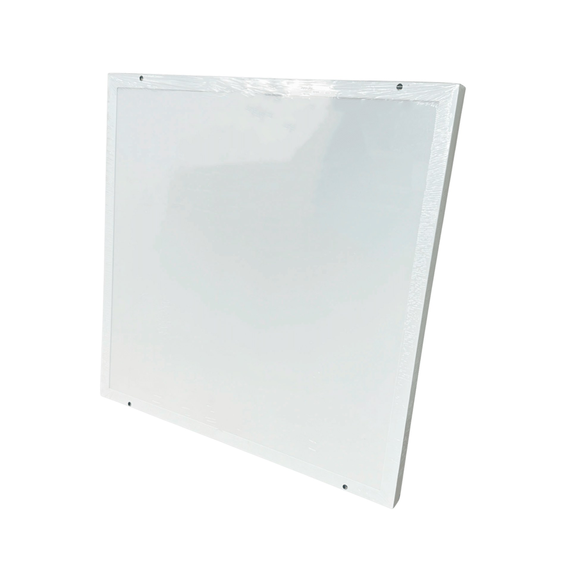 b144984e6cff33b7e788aaf3cc28262c