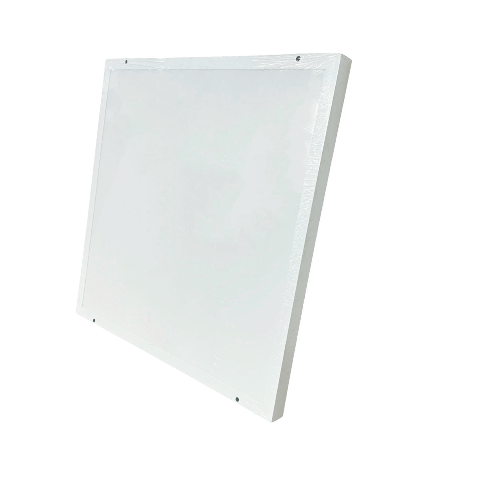 fe4d17e686b6a3961a6d24bc5702963f