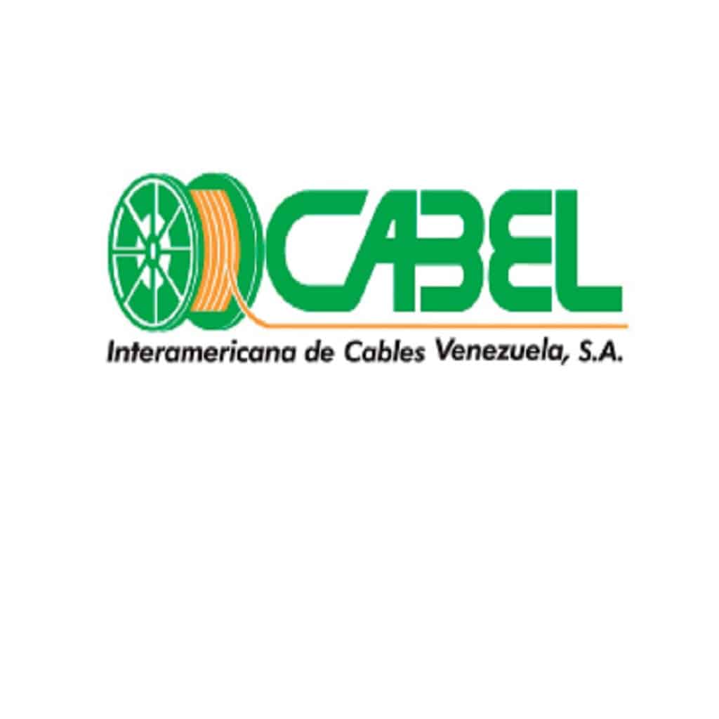 5b5b9164c56f9772e631c1fea346ec47