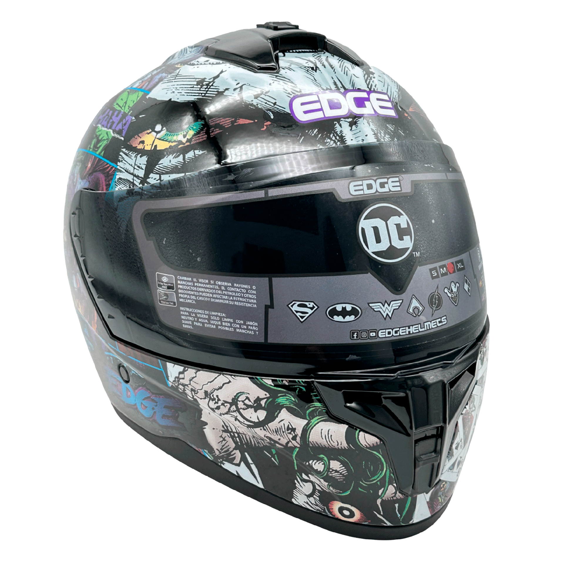 5afea2f929ee6d7537bf2cab8f663ded