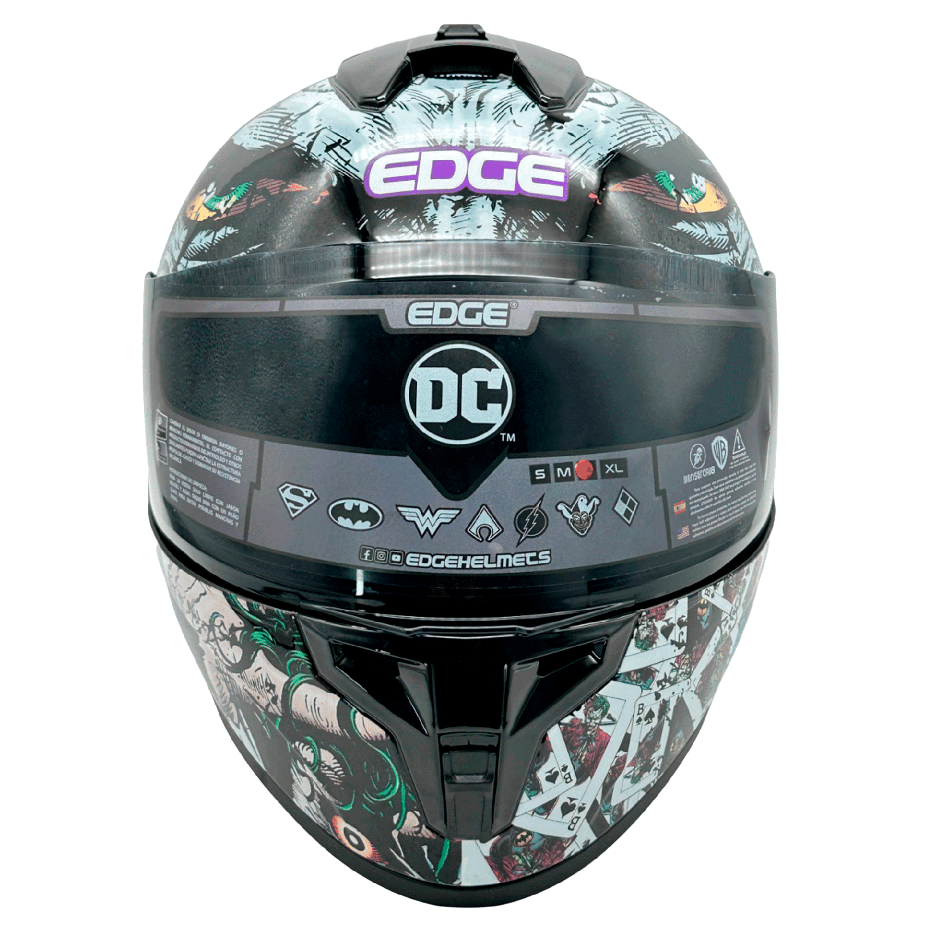 8b5e2d599c3033dc83e4b079fde58c50