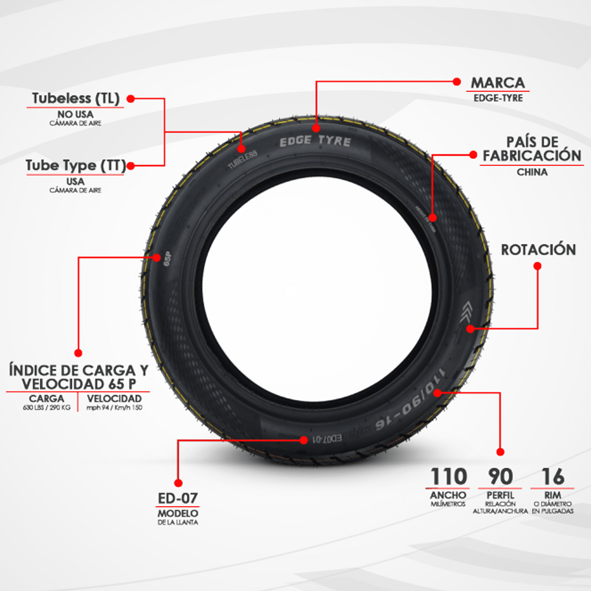 e6efec670b6f32ee63a2488aac4900bc