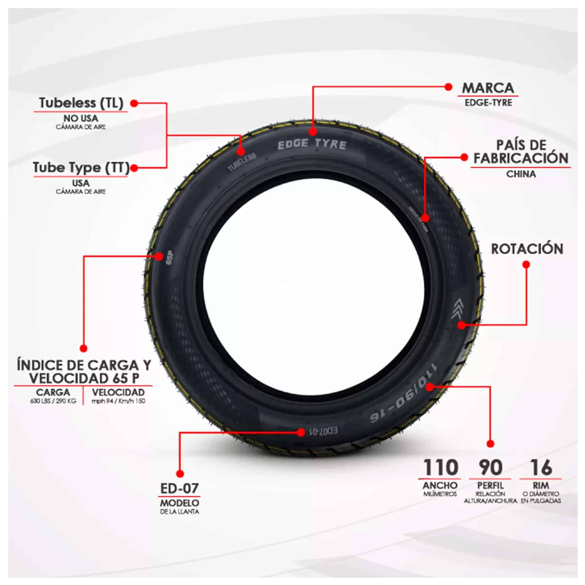 2acb88cbce956a087c6527a5444db065