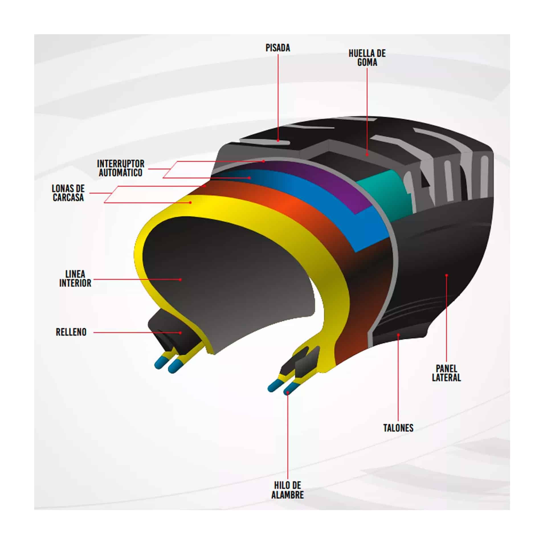 ddcdbf942445e8785b30a268ccbe189c