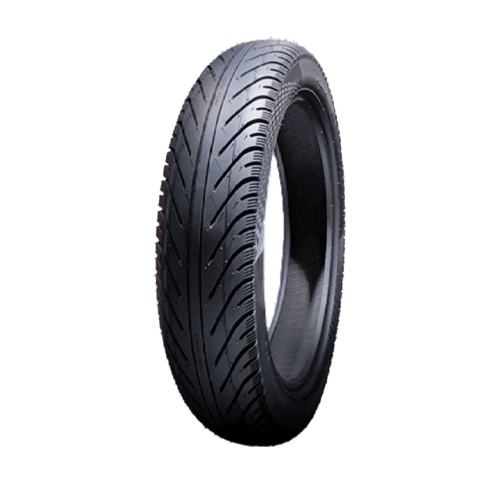Caucho para Moto Edge Tyre 110/90R16 TT de Pista