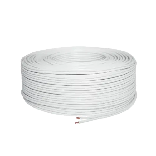 Cable Cabel THHN THWN N° 12 PVC Nylon AWG CU 90 ºC 600V
