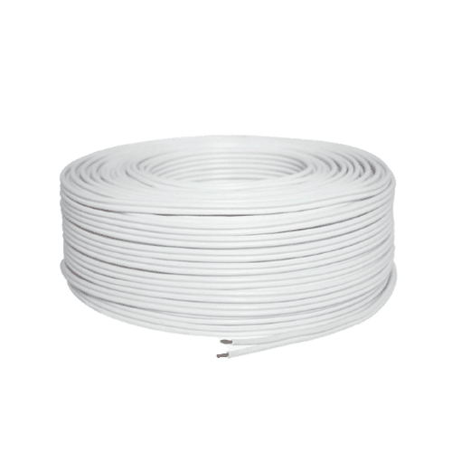 Cable Cabel THHN THWN N° 14 PVC Nylon AWG CU 90 ºC 600V