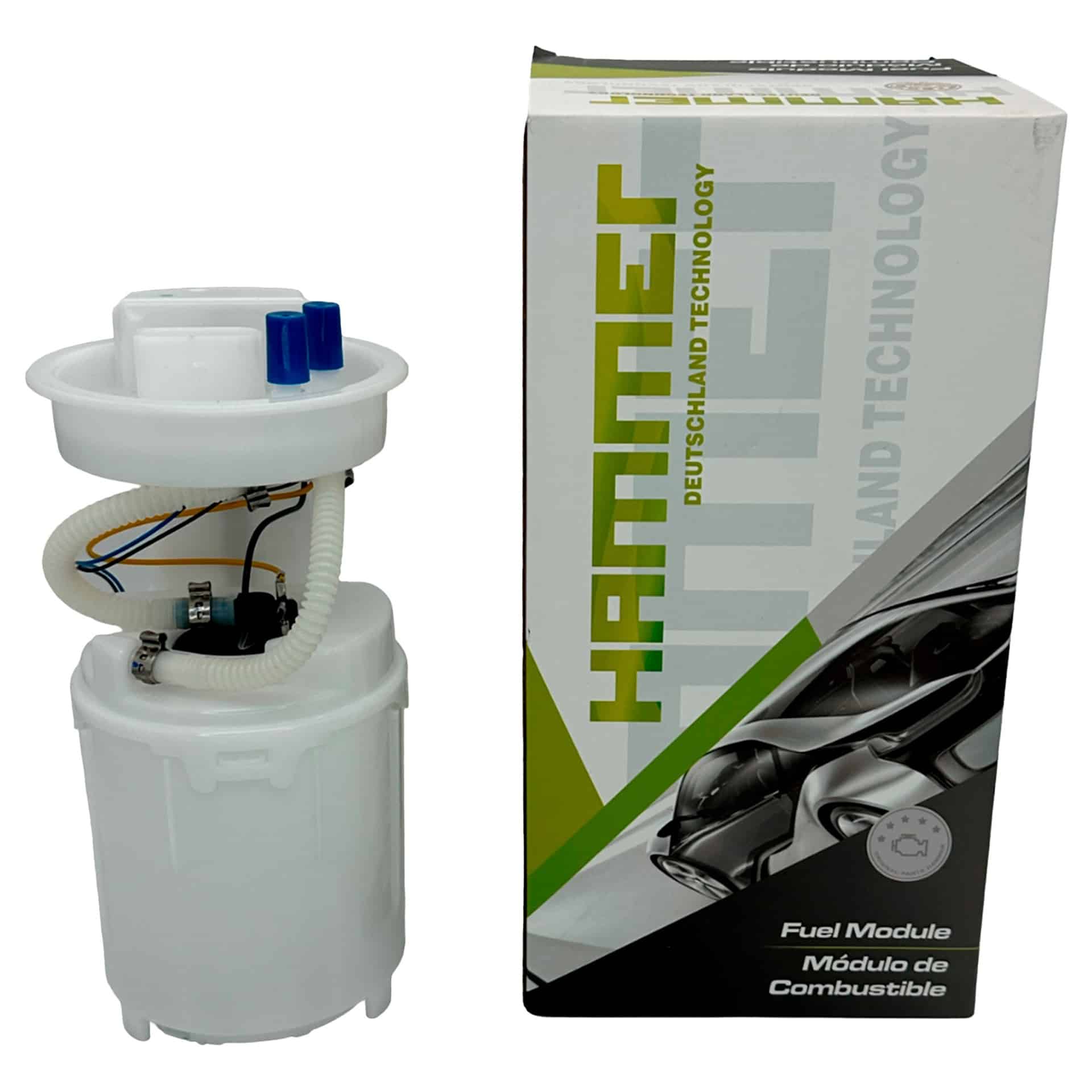 524a2ed26383ac5f044bea4acfe0add9