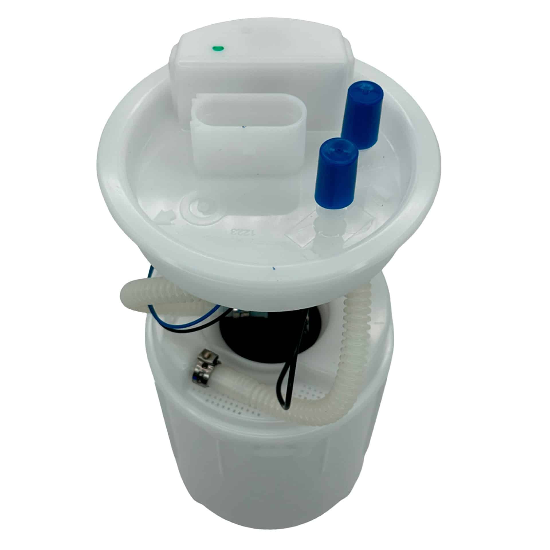 c34d91b040f15272d802de649ac4e1c0