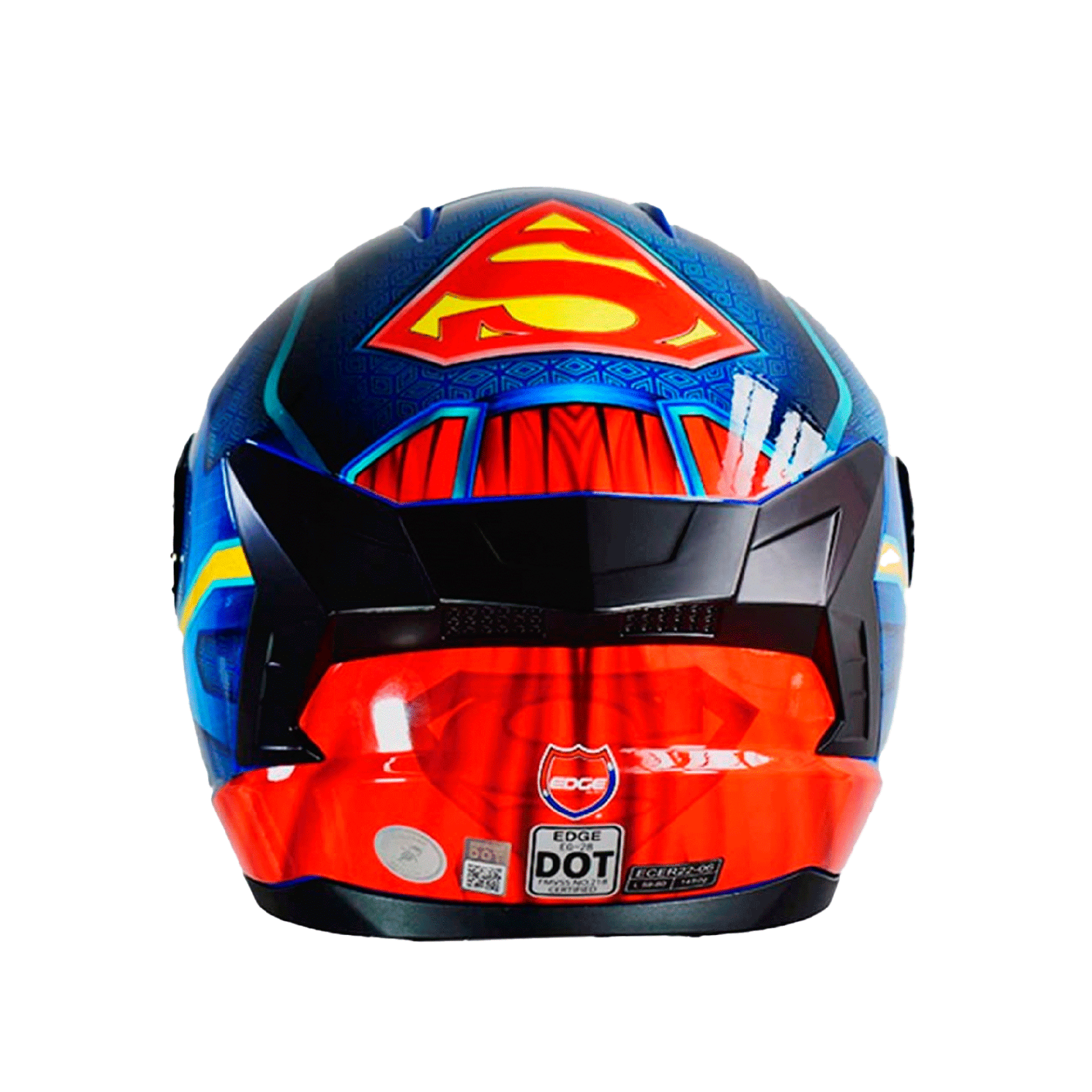 37057d40a9b313a4c1d840d339996fde