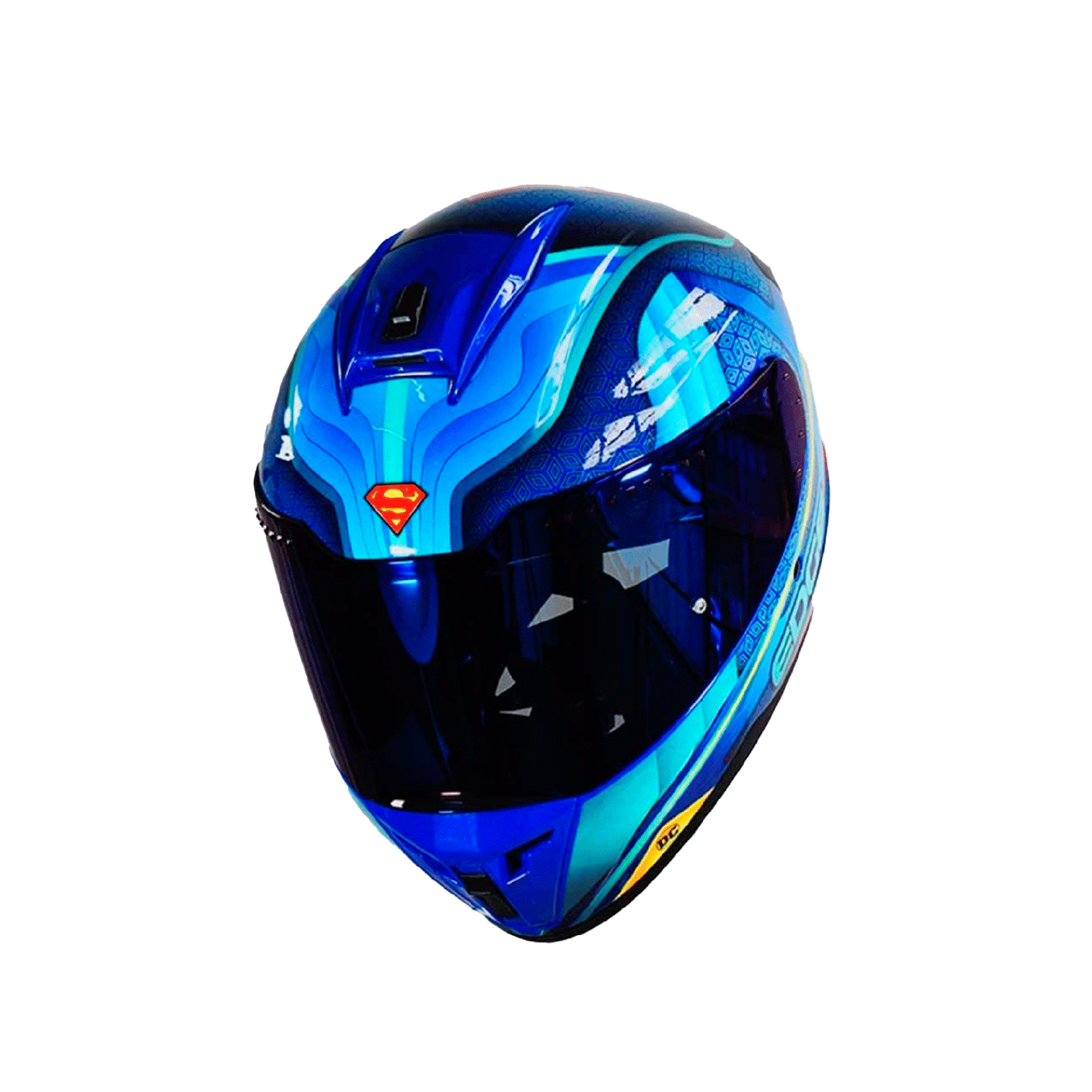 3d8985adf980de8187e125b7d84bde09