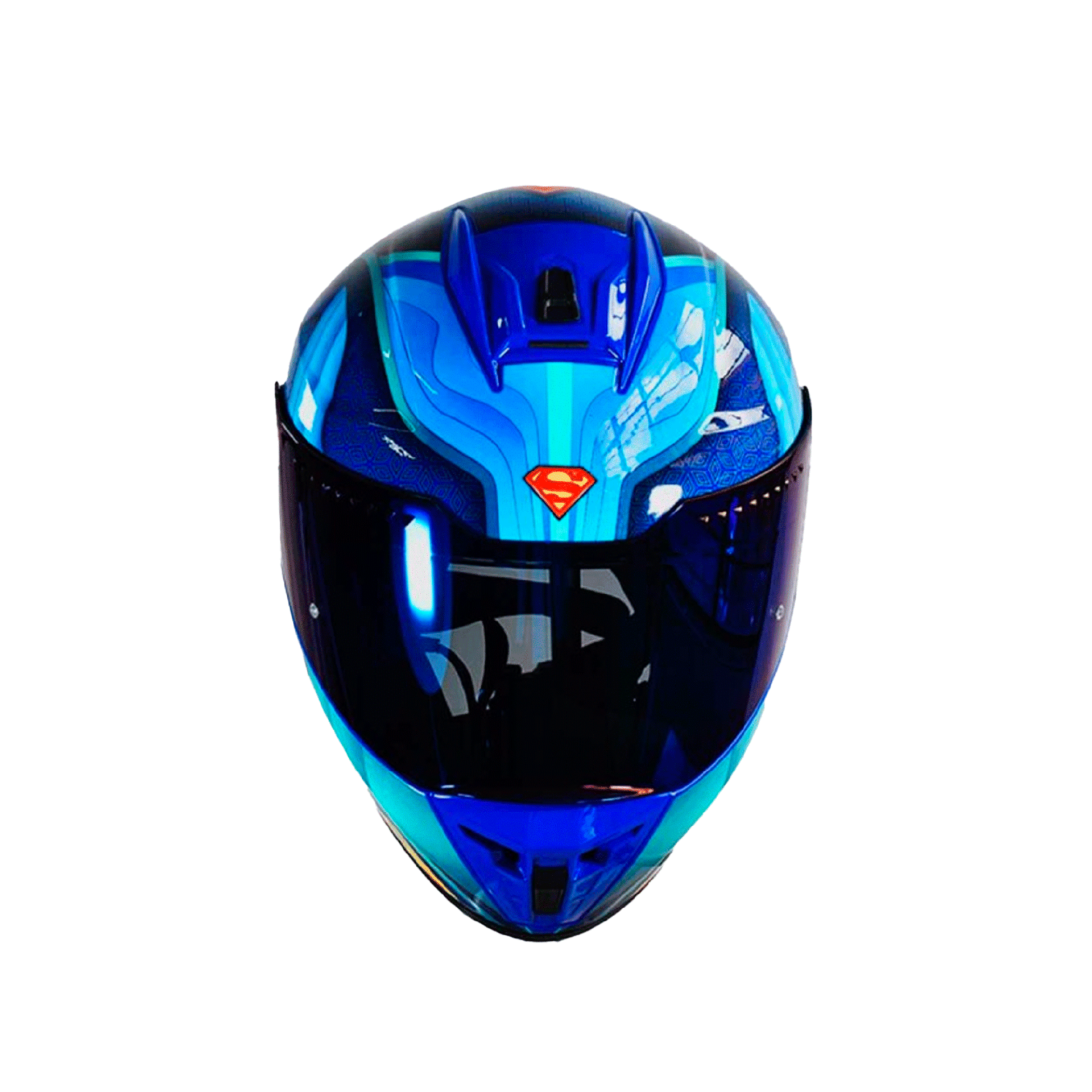 5e2c99d09b0b84977702d628aa8a41a6