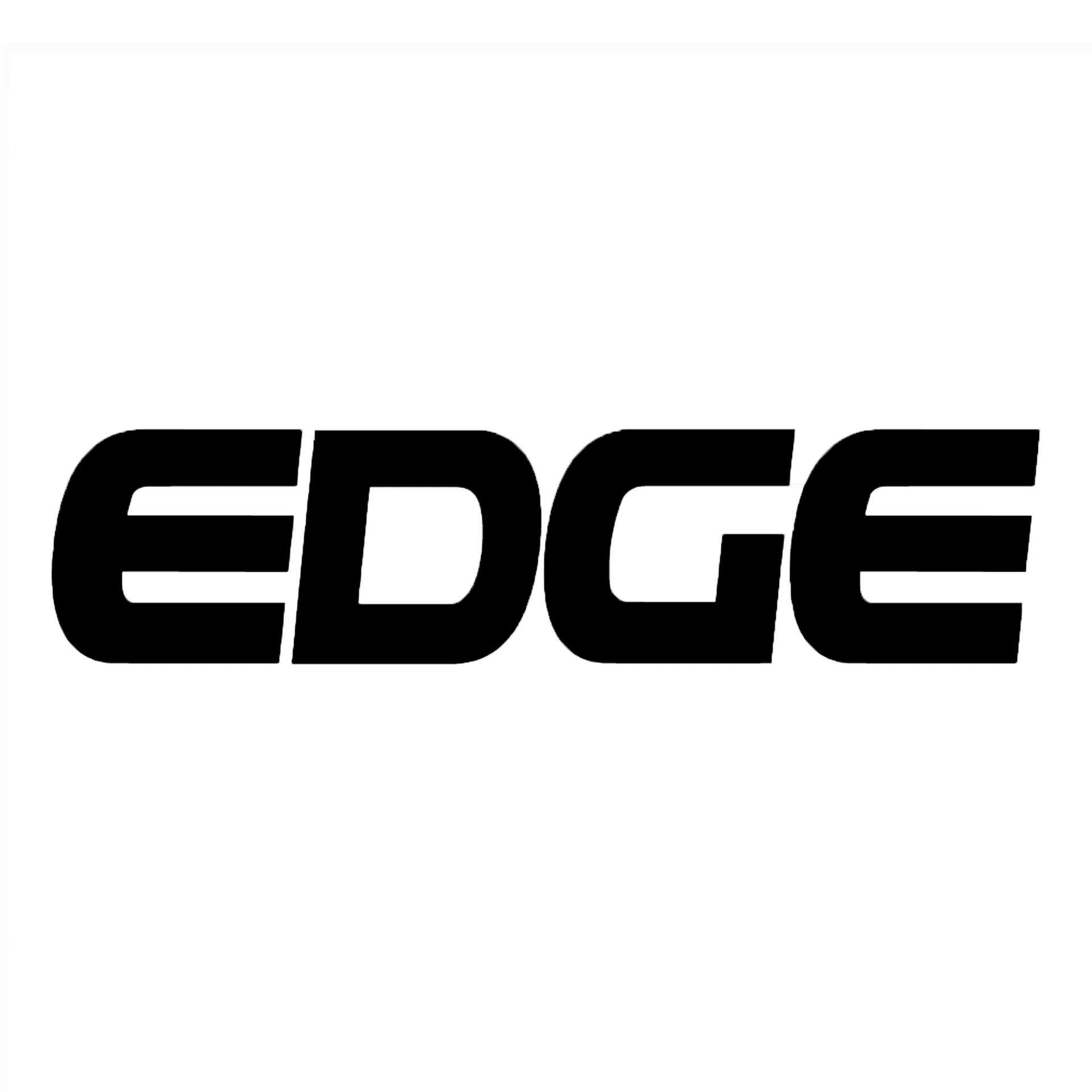 d4ea8d75db54f04fc16e6c7b4cf82914