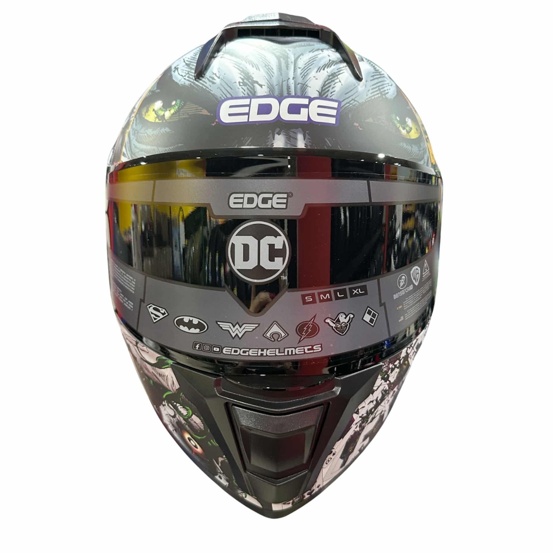 86cb12f7323fd0eb18787bf170a213f4