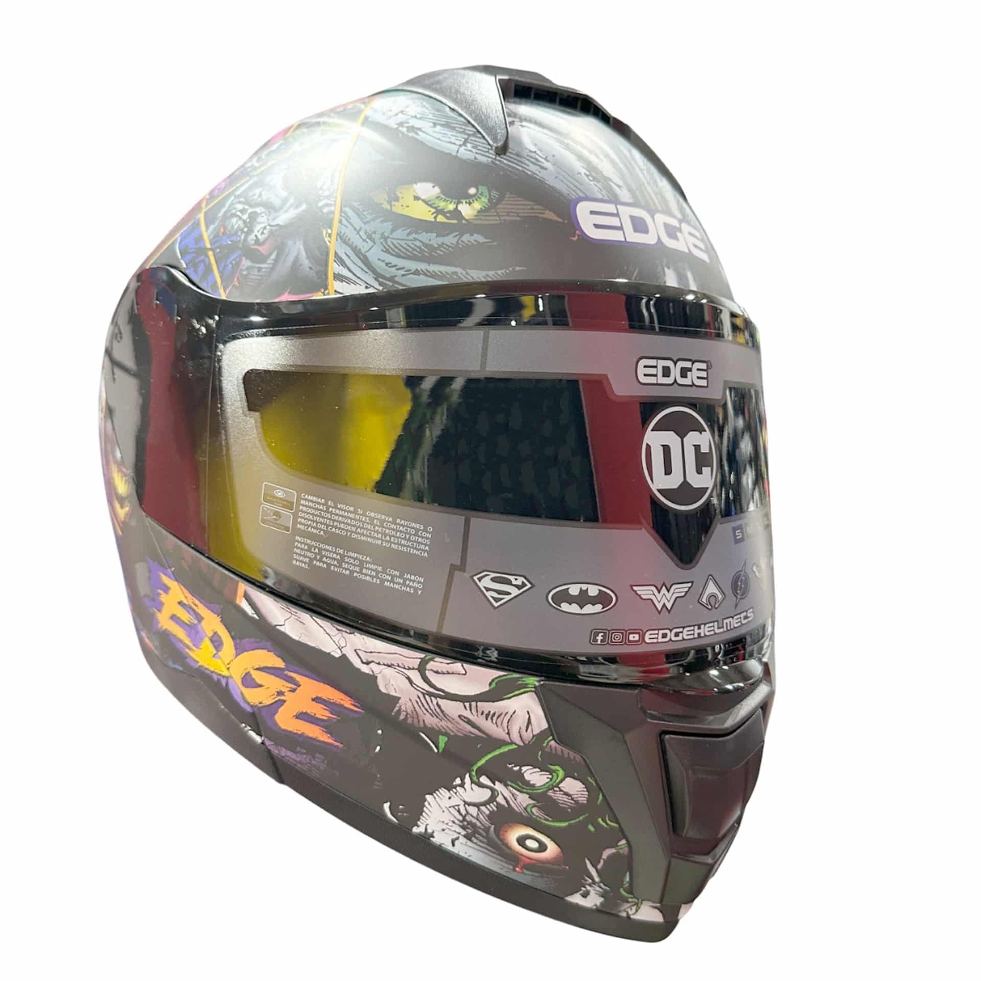 8f2a764ac81b91d24f1d85560701e070