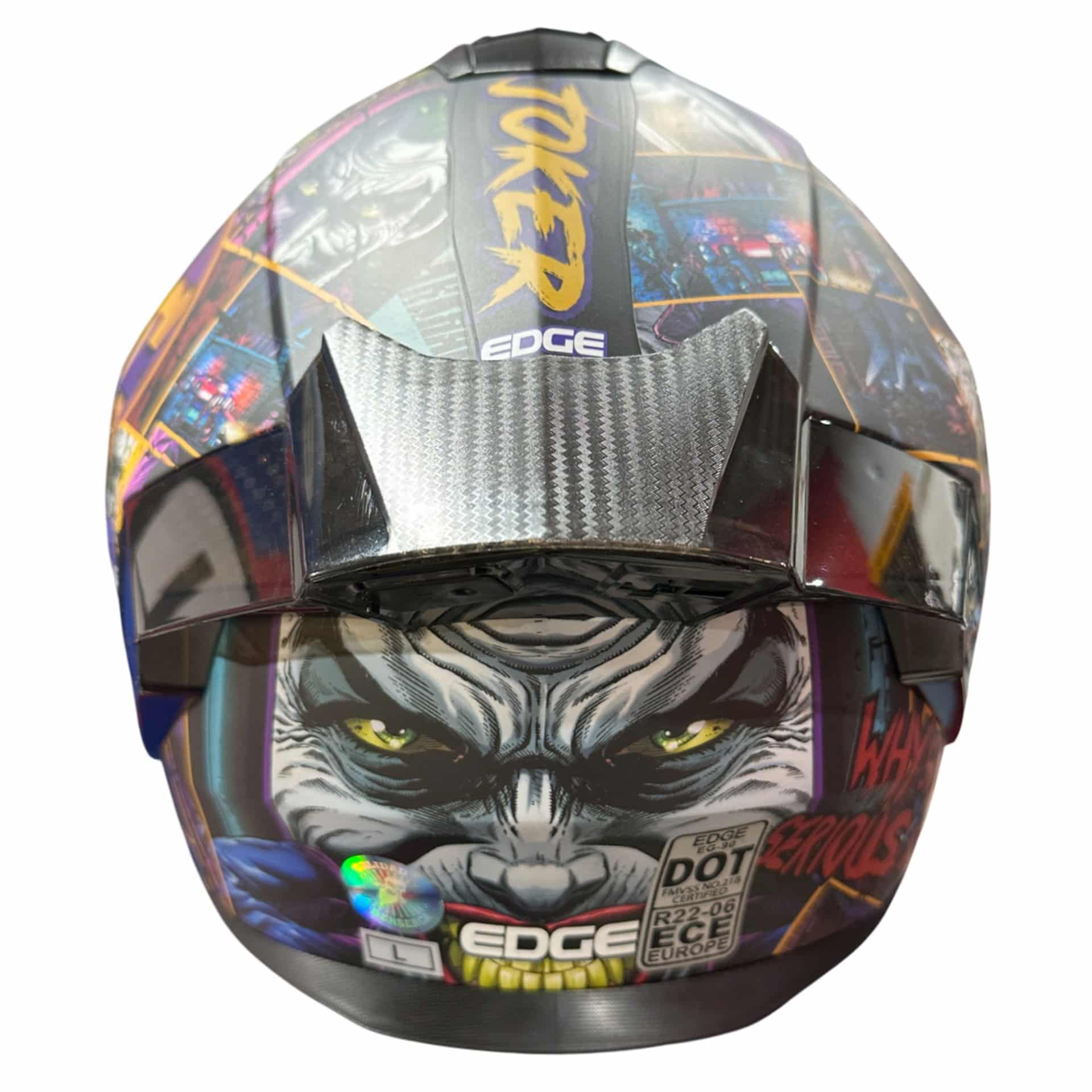 fdd74208c205f0f74bb6afde27881c65