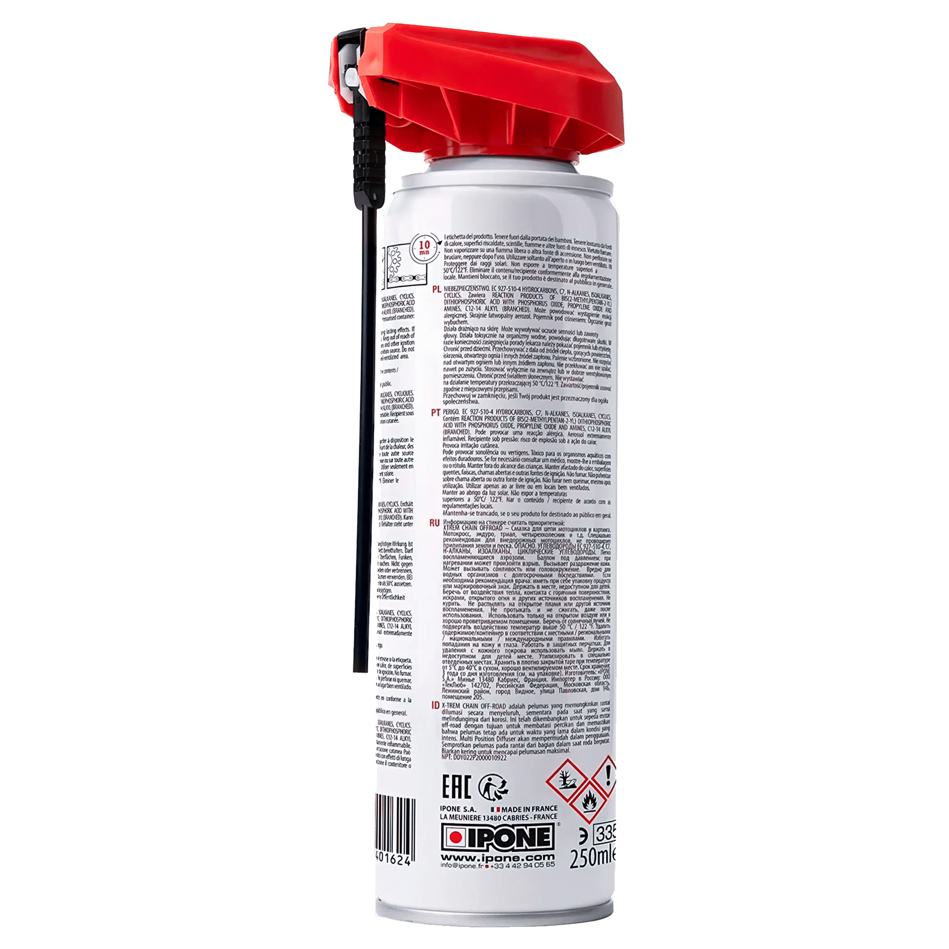 0a74e25b4802cbad0f07c2c3fc784d7a