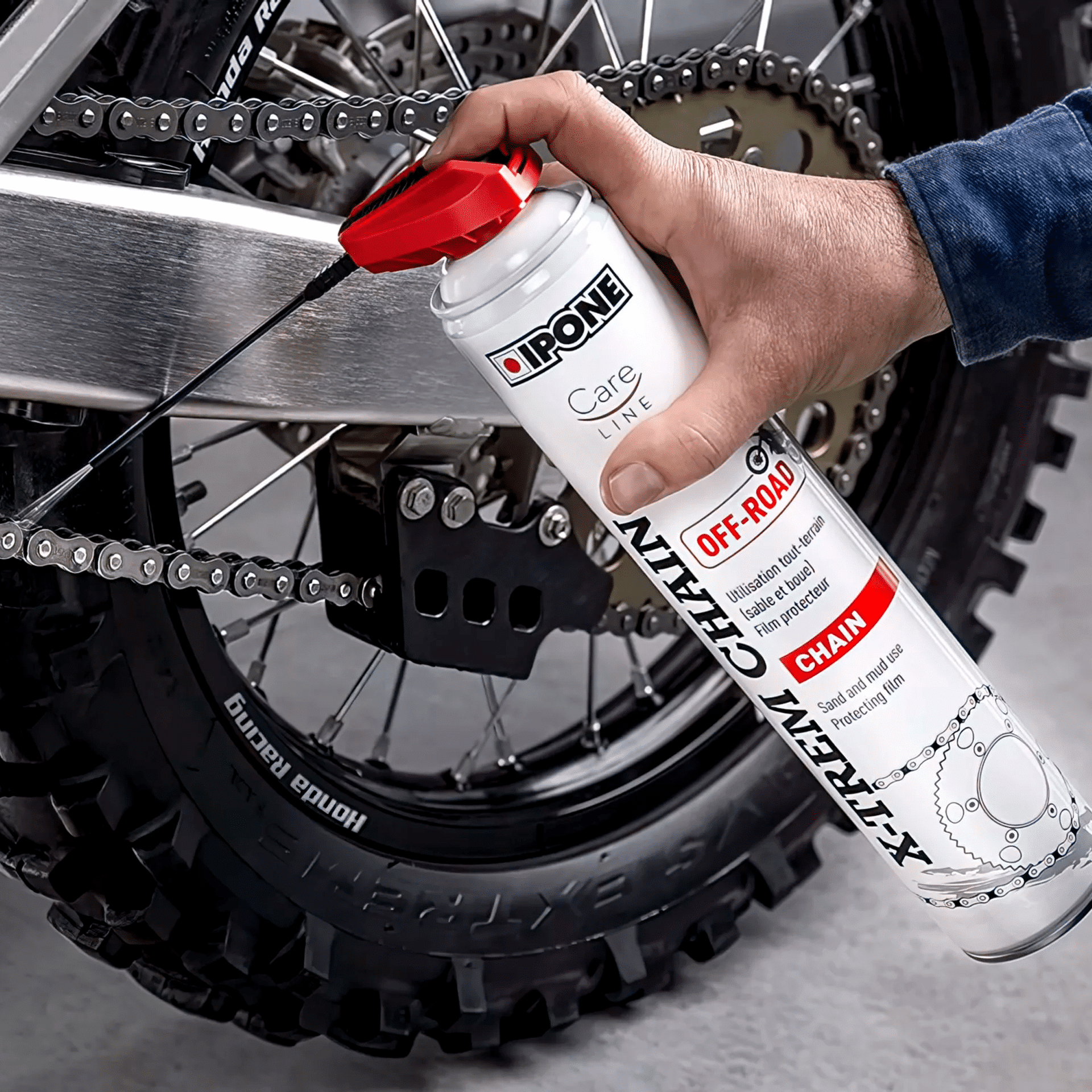 1aeaffe76d6f65b9bbf7514fa147252c