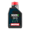 Motul