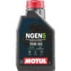 Motul