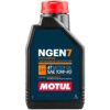 Motul