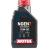 Motul